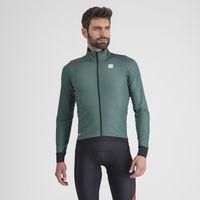 Image du produit Sportful Fiandre Jacket (L)