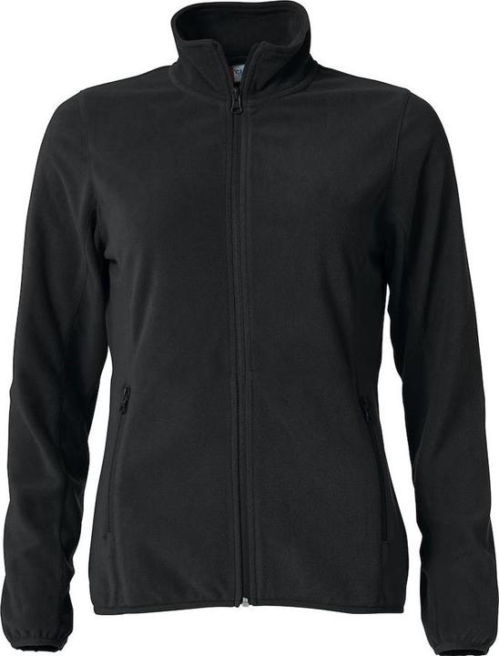 Produktbild Clique Basic Jacke (XXL)