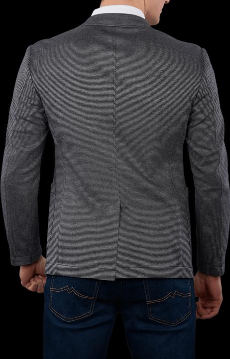Produktbild Joop! 10021612 (L)