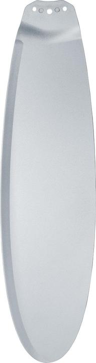 Produktbild CasaFan Eco Plano II (31 dB)