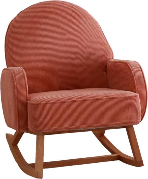 Produktbild Atelier del Sofa Yoko