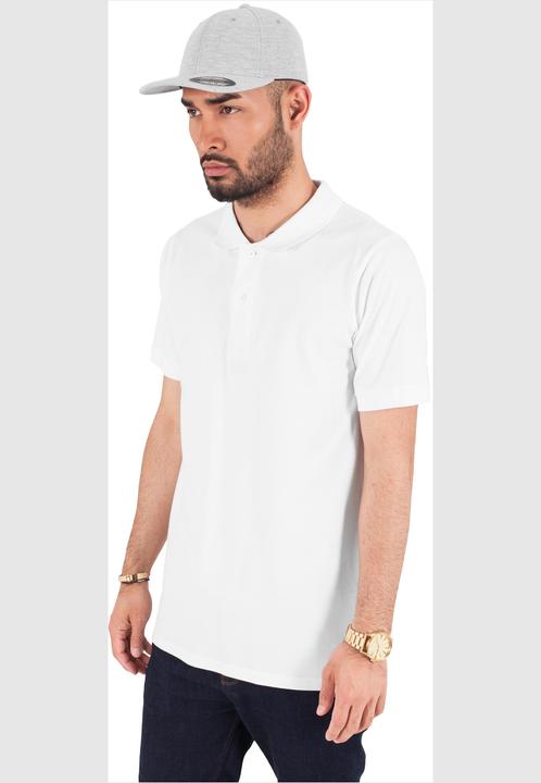 Image du produit Flexfit Double jersey (S, M)