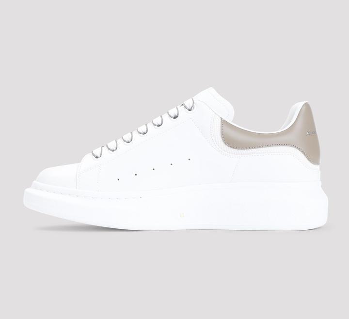 Actual product image Alexander McQueen 794506.WIEEX (43)