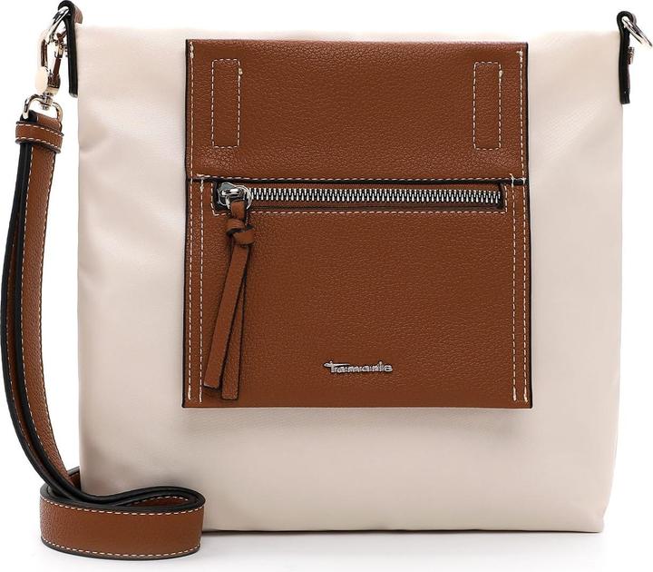 Beige 400