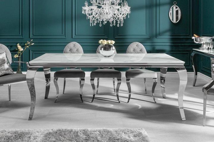 Produktbild Global Interiors Modern Barock