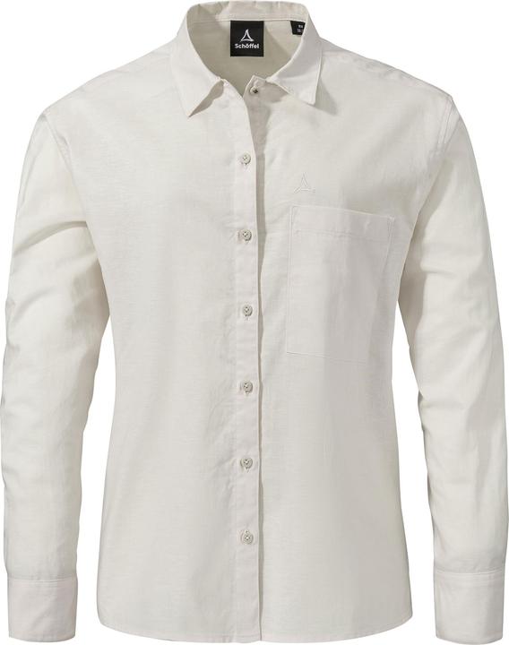 Schöffel Blouse Style Chanduy WMS