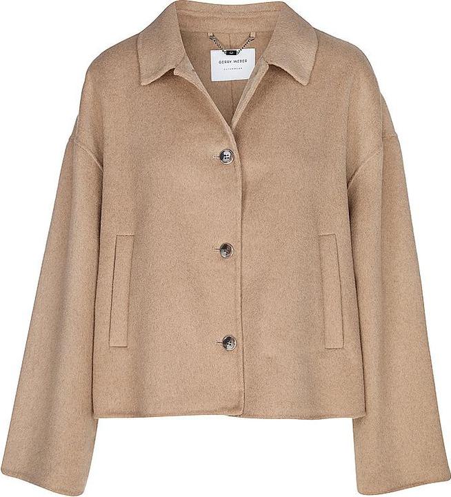 Gerry Weber 450258-31135 (44)