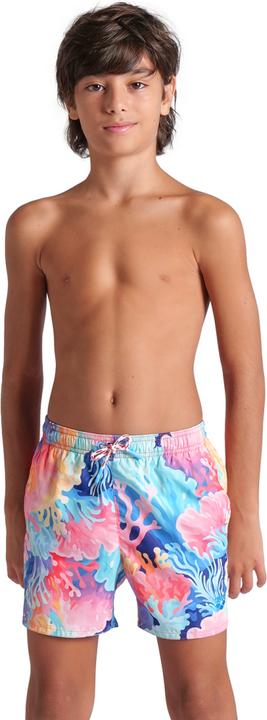 Produktbild Arena B Beach Boxer Allover (128)