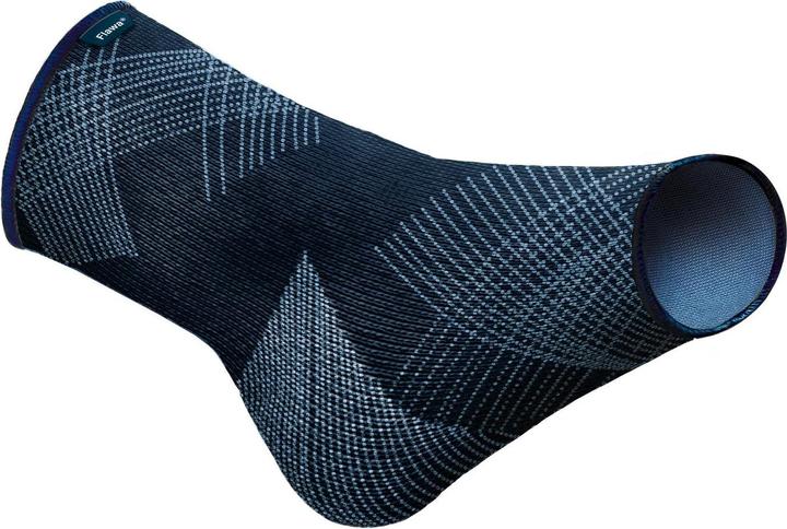 Image du produit Flawa Bandage pour cheville M (M)