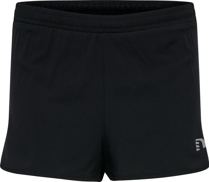 Image du produit Newline Women'S Core Split Shorts (XL)