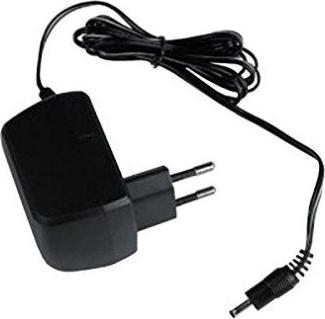 Produktbild Mitel AC Adapter L6 48v EU