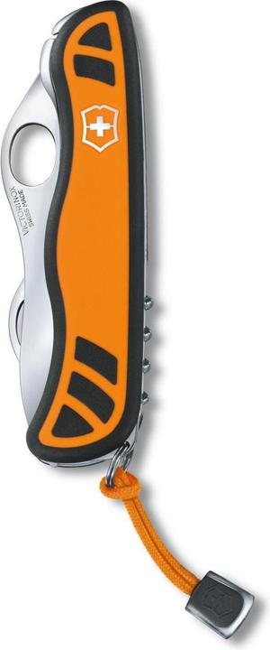 Produktbild Victorinox Hunter XT