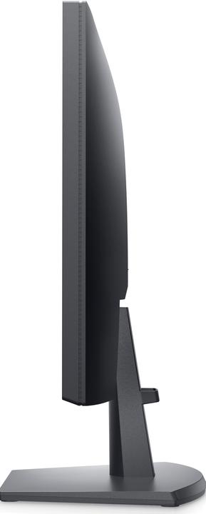 Actual product image Dell SE2225H 21.5 LED monitor (1920 x 1080 pixels, 21.45")