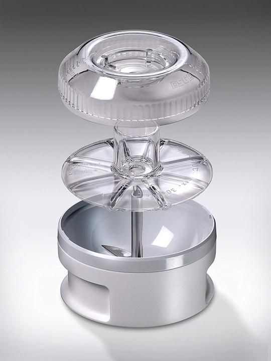 Actual product image Bamix Powder disk Processor