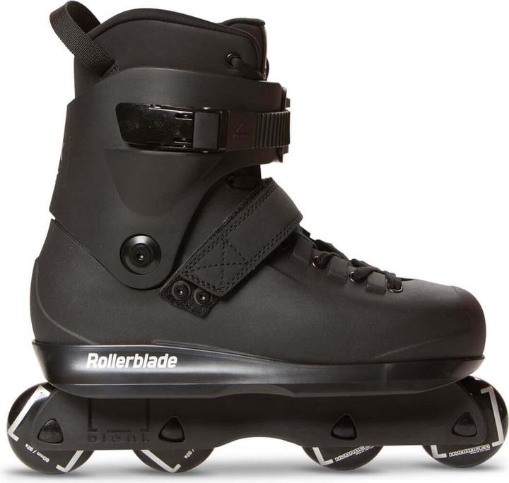 Immagine prodotto Rollerblade Vuoto SK (40.5, 41)