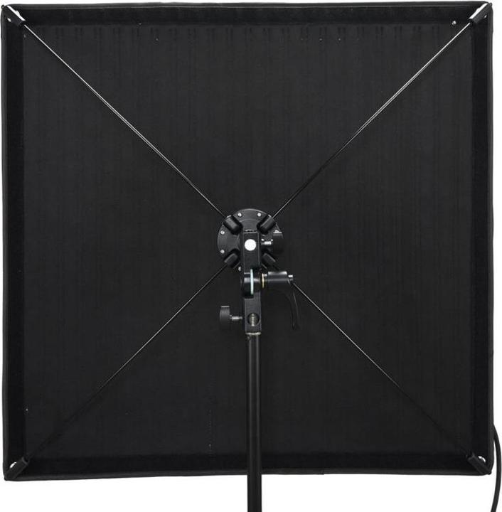 Image du produit Godox FL150S Kit (éclairage de studio)