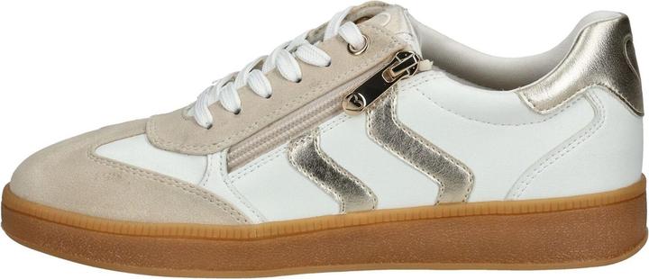 Produktbild Marco Tozzi Sneaker (39)