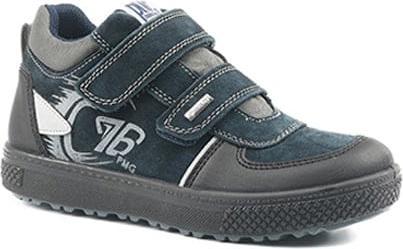 Produktbild Primigi 8392600-30 (30)
