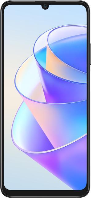 Produktbild Honor X7a (128 GB, Midnight Black, 6.75", Dual SIM, 50 Mpx, 4G)