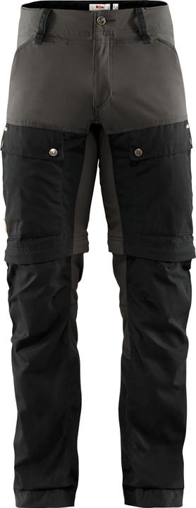 Immagine prodotto Fjällräven Keb (48)