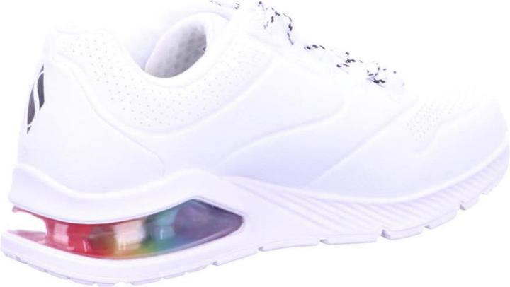 Image du produit Skechers Sneaker (37)