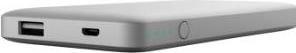 Actual product image Belkin Pocket Power 5K (5000 mAh, 25000 Wh)