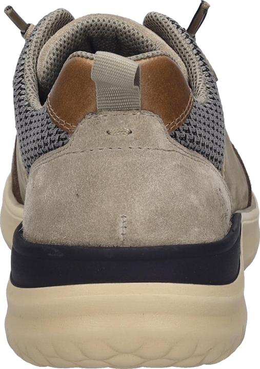 Image du produit Josef Seibel 32101-TE918 (42)
