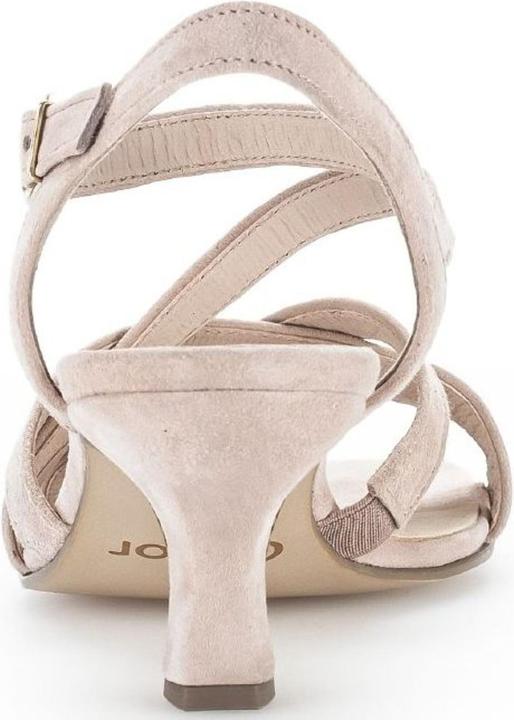 Produktbild Gabor Sandalen (38)