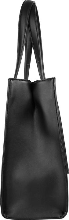 Produktbild Bugatti "Luna" Businesstasche / business bag (13 l)