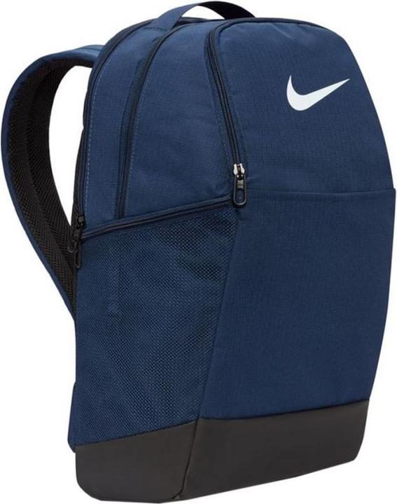 Image du produit Nike Kuprinė Brasilia 9,5 Training M tamsiai mėlyna DH7709 410 (24 l)