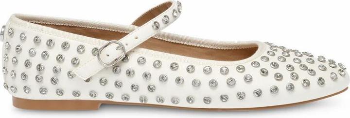 Produktbild Steve Madden Vinetta-R (41)