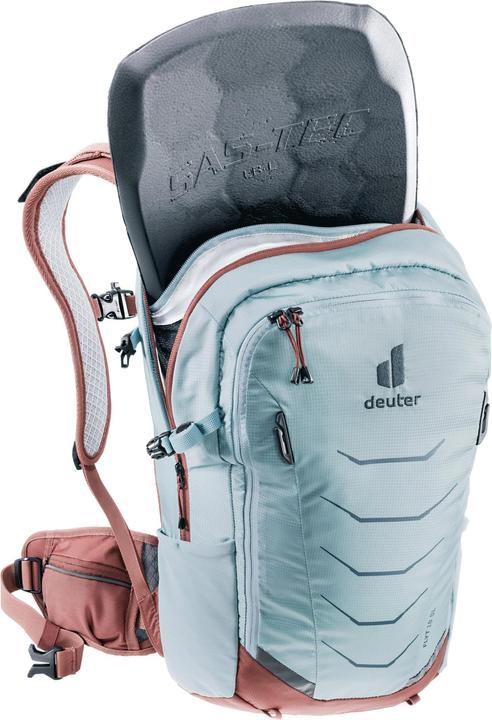 Image du produit Deuter Flyt (18 l)
