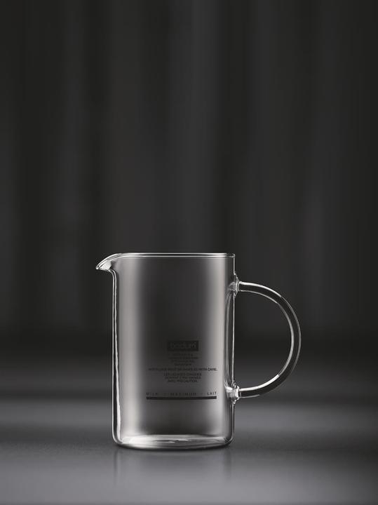 Produktbild Bodum Spare Beaker (25 cl)