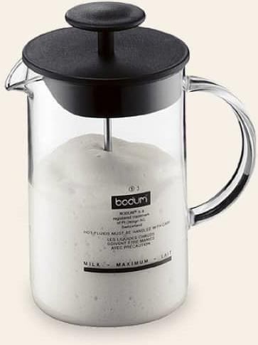 Produktbild Bodum Spare Beaker (25 cl)