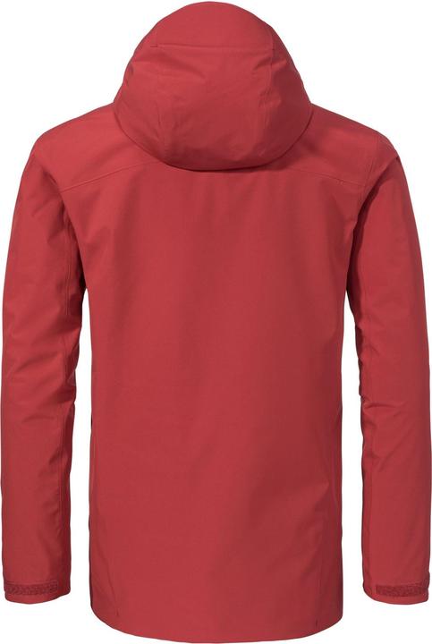 Produktbild Schöffel 2L Jacket Ankelspitz M (50)