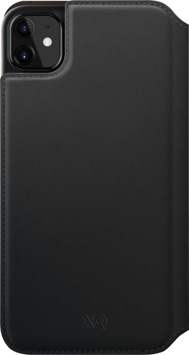 Produktbild Xqisit Folio Plus (Apple iPhone 11)
