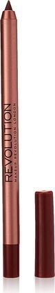 Image du produit Makeup Revolution Crayon à lèvres Renaissance Untouched 1pcs
