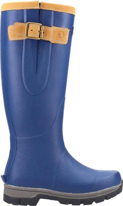 Cotswolds Gummistiefel Stratus