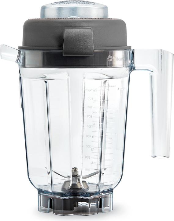 Produktbild Vitamix Behälter