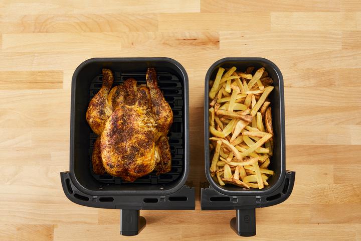 Image du produit Tefal EY905D