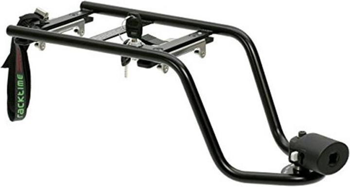 Produktbild Andersen A2-RT Roll-it