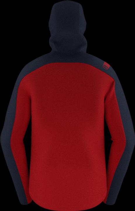 Produktbild La Sportiva Aequilibrium Speed Jacket (XL)