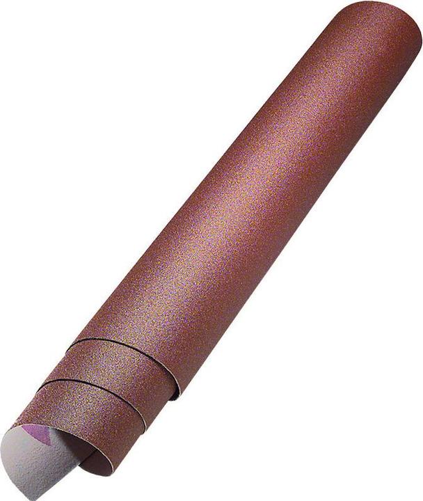 Produktbild SIA Schleifbogen 2943 siatur h (150)