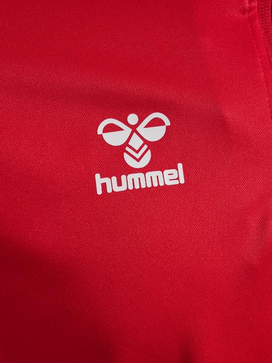 Produktbild hummel Hmlessential Half-Zip (3XL)