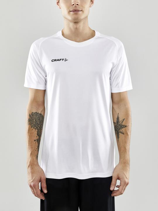 Image du produit Craft Evolve Tee M (M)