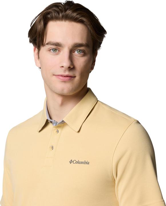 Produktbild Columbia Nelson Point™ Polo (S)