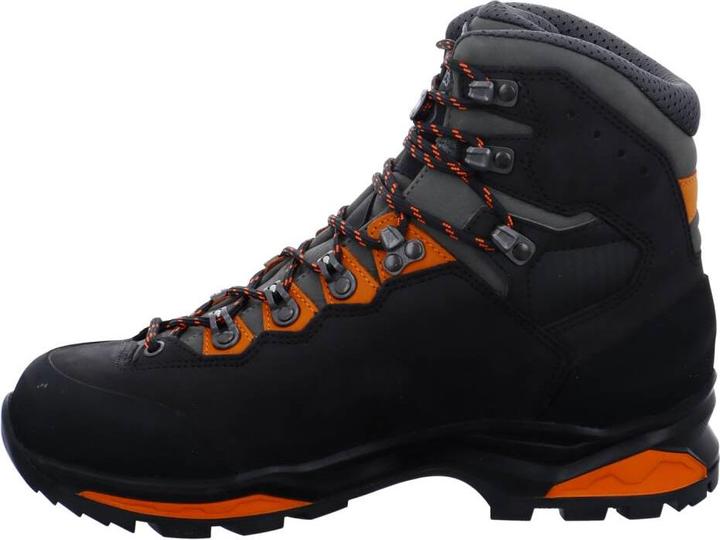 Image du produit Lowa Camino Evo GTX S (47)