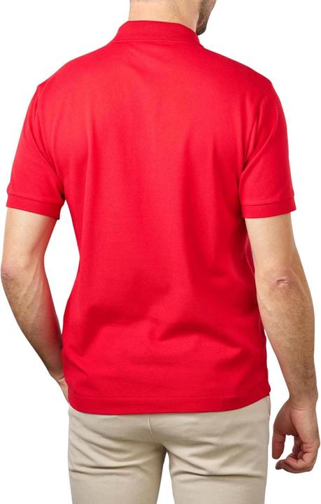 Immagine prodotto Lacoste Classic (XXL)