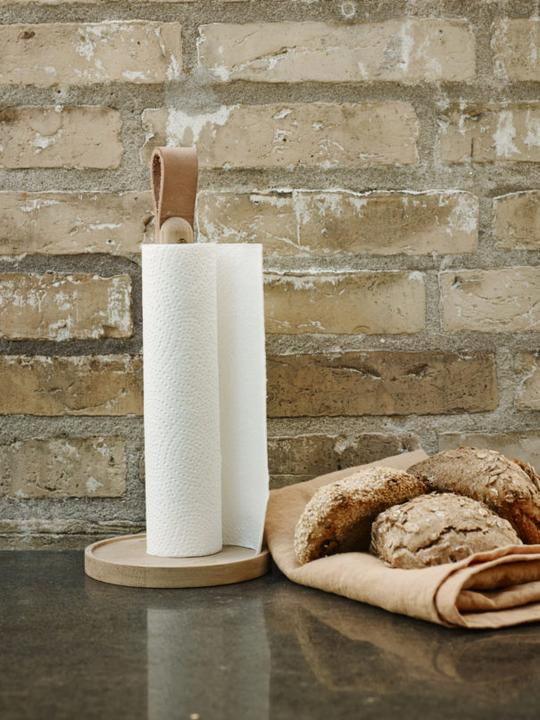 Image du produit Skagerak Porte-tour de papier