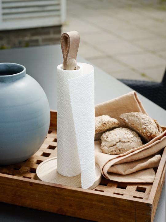 Image du produit Skagerak Porte-tour de papier
